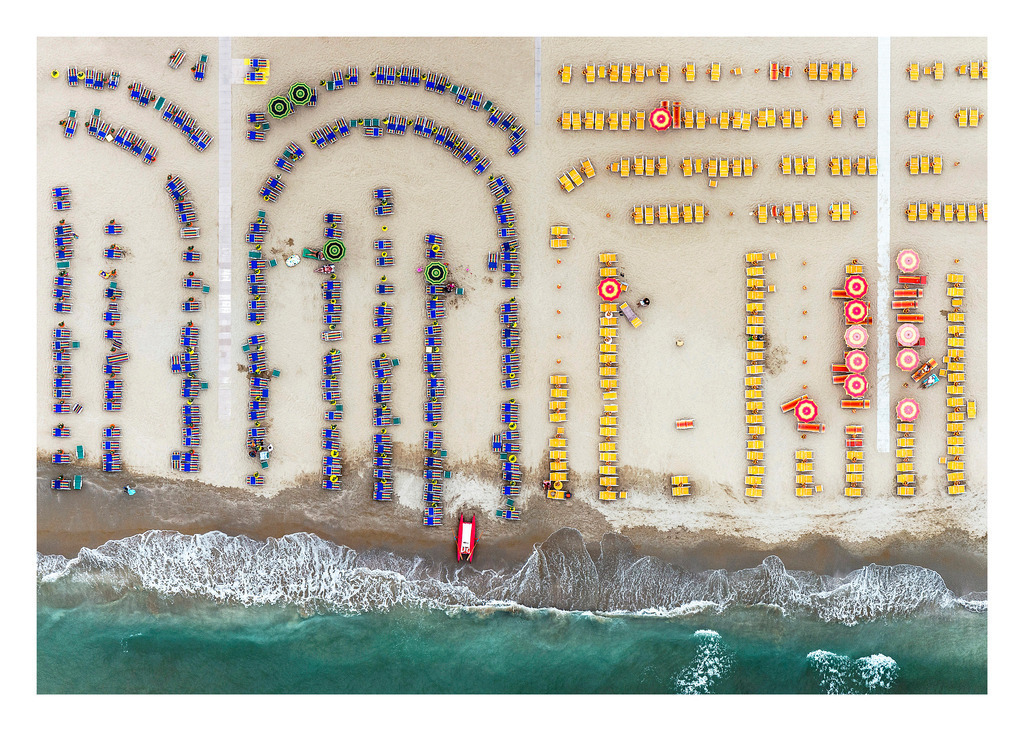 Italien Beach III.jpg | luftaufnahmen-daniel-reiter