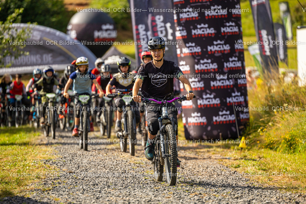Enduro One Roßbach 2025-0014 | OCR Bilder Fotograf Eisenach Michael Schröder