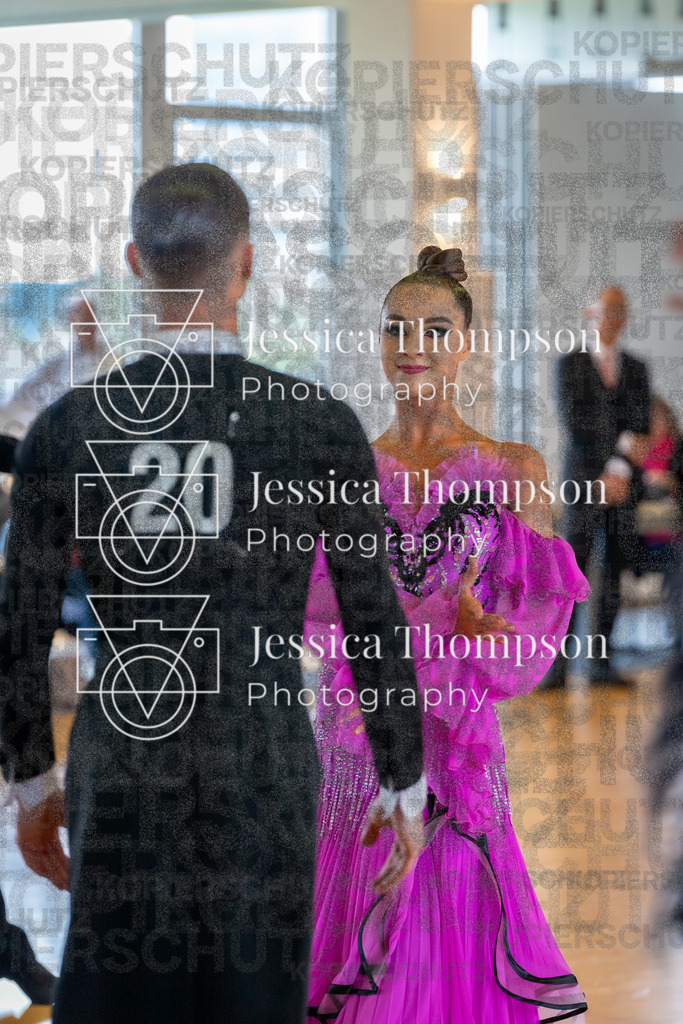 IMG_4486 | jessicathompsonphotography - Realisiert mit Pictrs.com