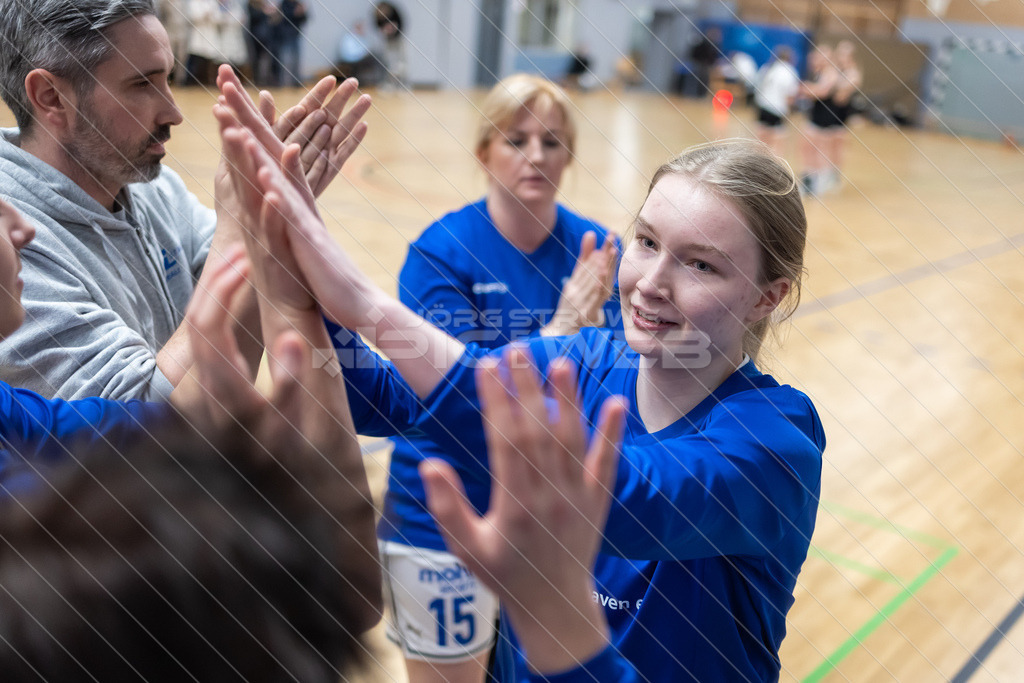 20260125_Picselweb-Fotografie_1R3_0053 | Dein Fotograf aus dem Landkreis Stade für Sport und Events - Realisiert mit Pictrs.com