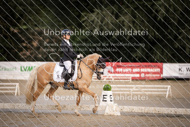 SD_OED_02724 | saradresslerfotografie - Realisiert mit Pictrs.com