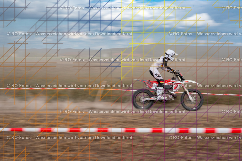 3 Lauf BadWindsheim 2026 -701 | Sportfotografie von RO-Fotos: Motorsport, Motocross, Enduro, Laufveranstaltungen und Triathlon. Professionelle Fotos von Sportlern und Events. - Realisiert mit Pictrs.com