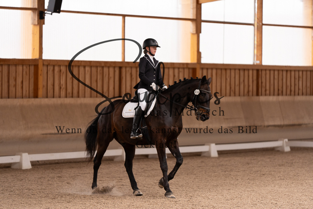 A7506893 | Turnier/Reitfotograf