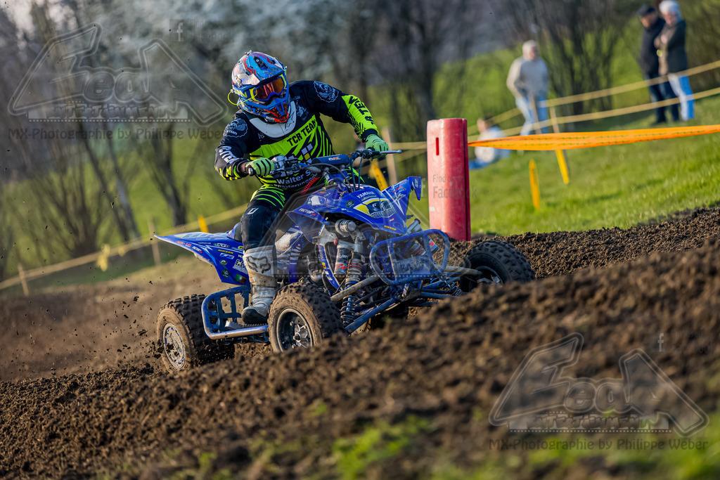 070A5016 | #Bäretswil #SAM #Motocross #MXRS #schweizerischerAutoMotorradfahrerVerband #motocrossphotography #motocrossfotografie