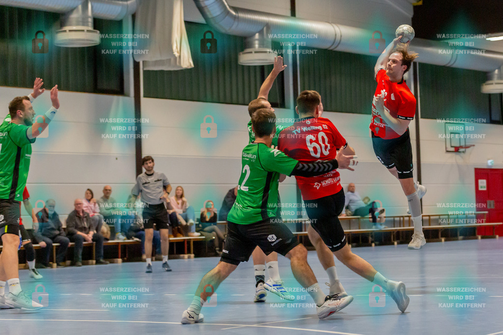 _HP_9989_3000o | HetPix, HetPix Fotodesign, Fotografie, Fotodesign, Webshop, Sportfotografie, Portraitfotografie, Onlineshop, Sportfotografie, Polch, Motorsportfotografie, Eventfotografie