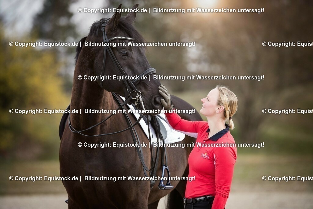 20160322_Meike Lang_0005 | equistock