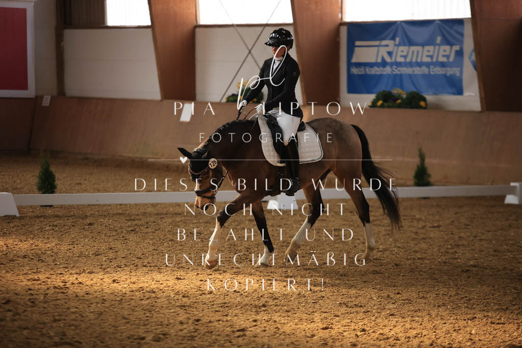 IMGT8477 | pl-fotografie