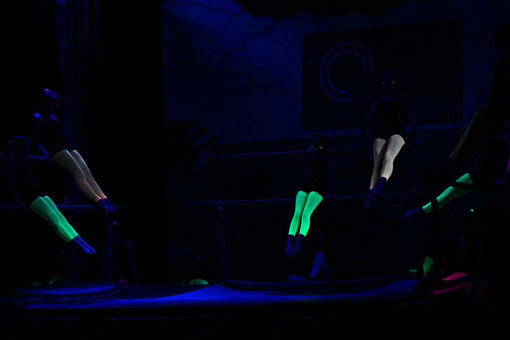 18. November 2022 - Abendundunterhaltung TV/DTV Neftenbach | 18. November 2022 / MZH Auenrain, Neftenbach
Abendundunterhaltung TV/DTV Neftenbach
Motto: Klick zum Glück
Bild: Sportfotografie Markus Aeschimann | www.markus-aeschimann.ch - Realisiert mit Pictrs.com