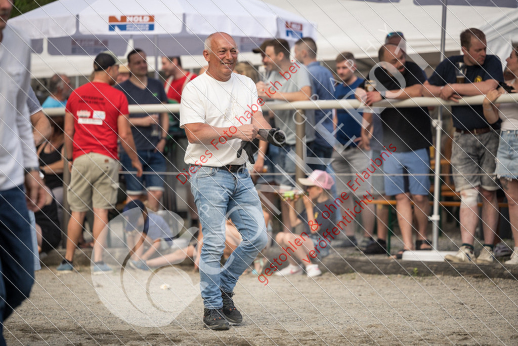 IMG_8404 | Sport-, Event- und Tierfotos in Profiqualität. Einfach auswählen, bestellen und herunterladen. Dein Moment – perfekt festgehalten.