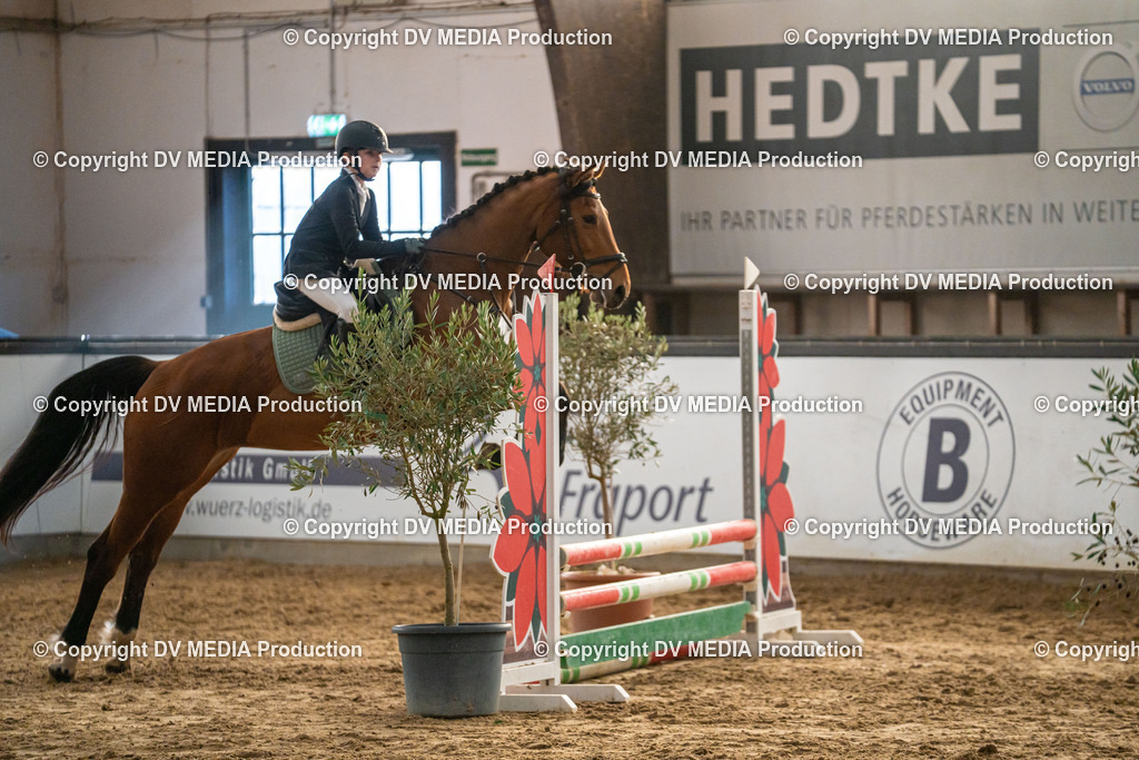 Kranichstein Tag 2-0856 | dv-media-shop - Realisiert mit Pictrs.com