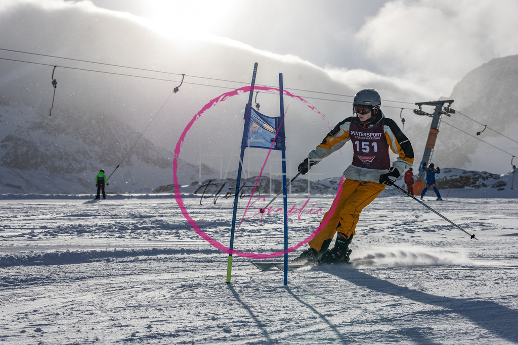 7N7A0725 | photohafele - Realisiert mit Pictrs.com