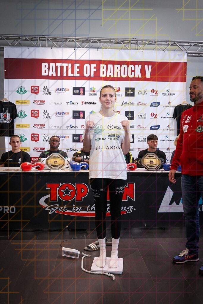 BoB PK 24.04.2025-2 (37 von 68) | professionelle Sport- und Eventfotografie von Tomafocus – dynamische Bilder, emotionale Momente und hochwertige Aufnahmen für jeden Anlass. - Realisiert mit Pictrs.com