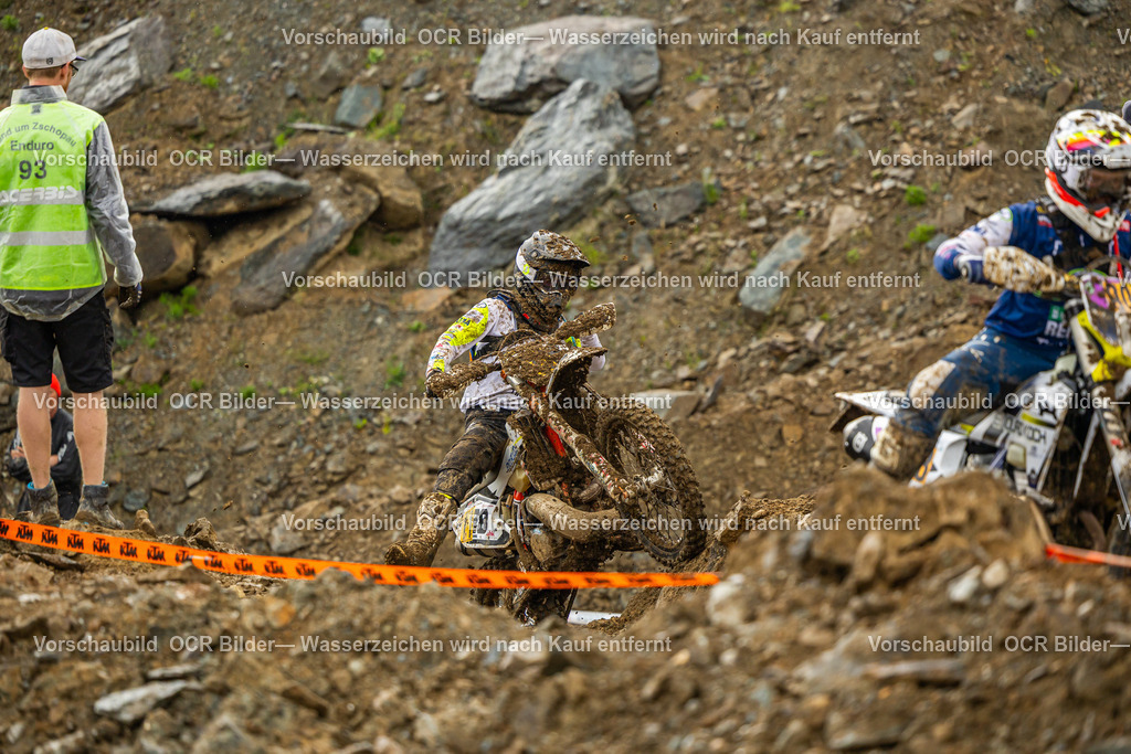 GCC Venusberg Samstag R6-1628 | OCR Bilder Fotograf Eisenach Michael Schröder