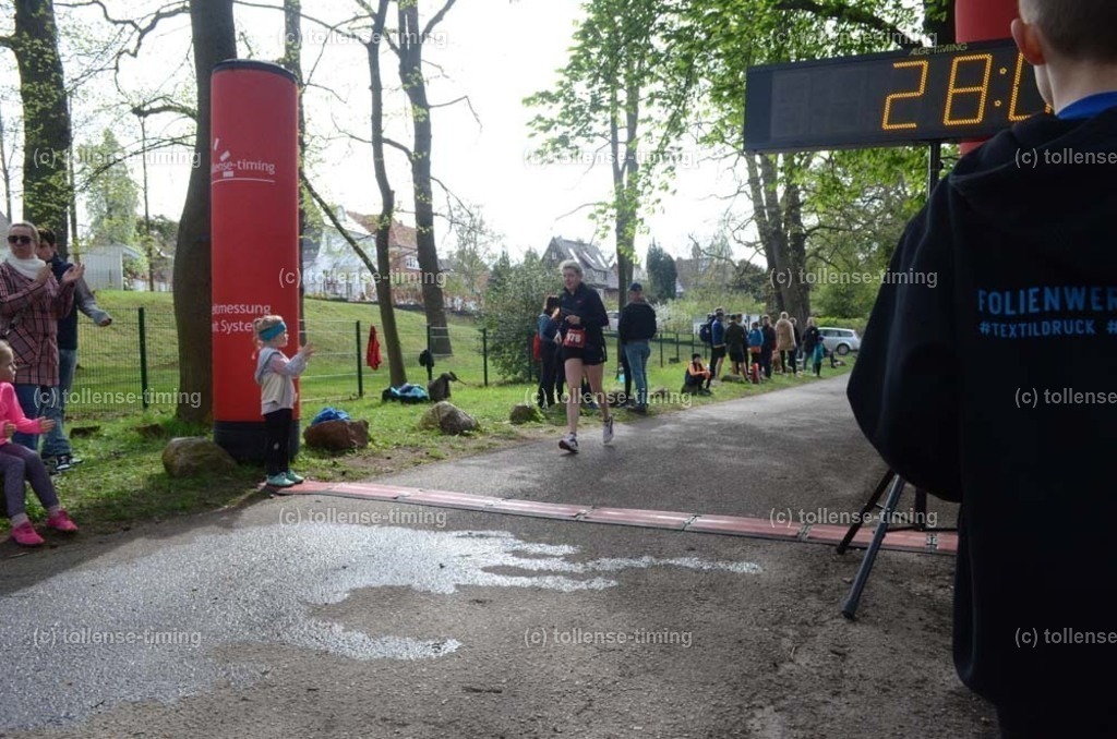 TTT_5276 | Foto | tollense-timing - Realisiert mit Pictrs.com