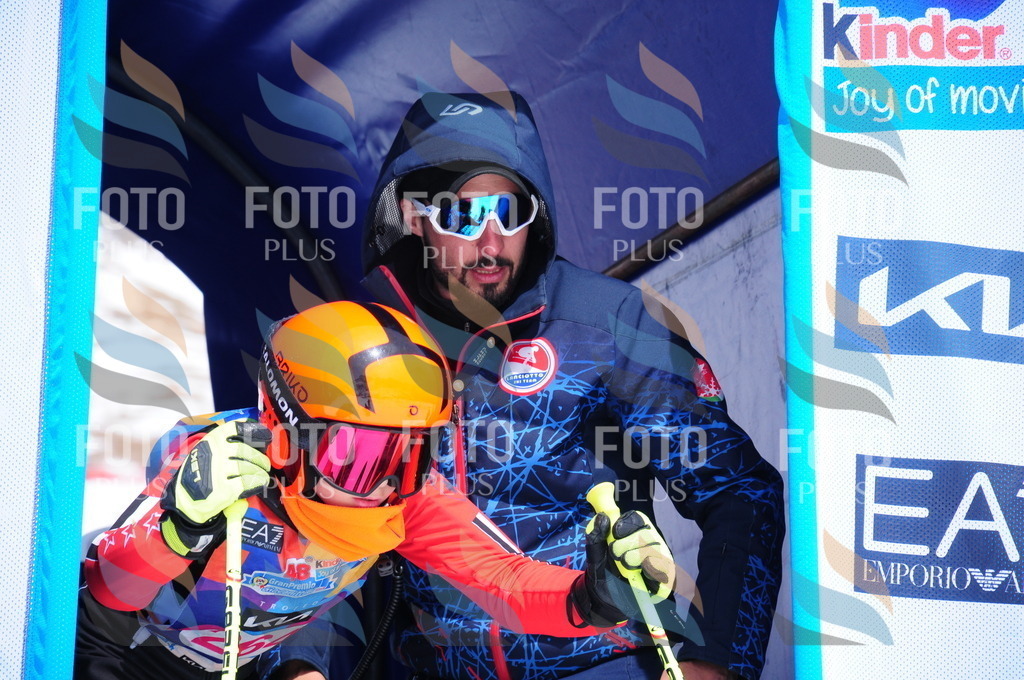 DSC_6354 | holidayphoto