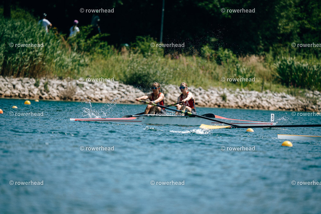 20250619_rowerhead_R211_S0495_DSC08241 | rowerhead - Realisiert mit Pictrs.com