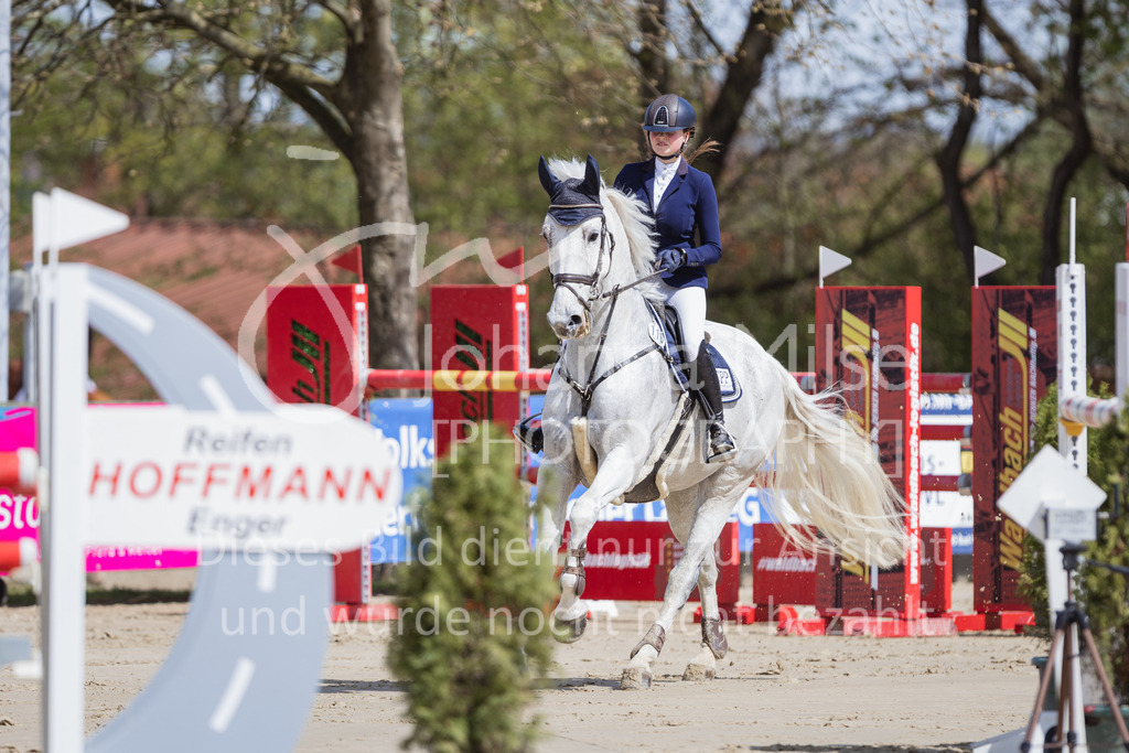 230501_SpengeW_M2St-120 | Deine schönsten Turniermomente als professionelle Fotos! Entdecke hochwertige Pferdesport-Fotografie im Online-Shop. Jetzt Fotos finden & bestellen!