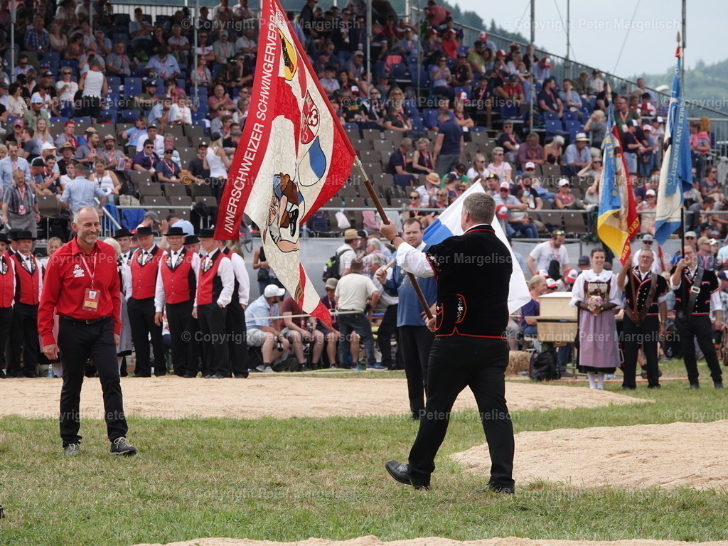 DSC05044 | Schwingen - Realisiert mit Pictrs.com