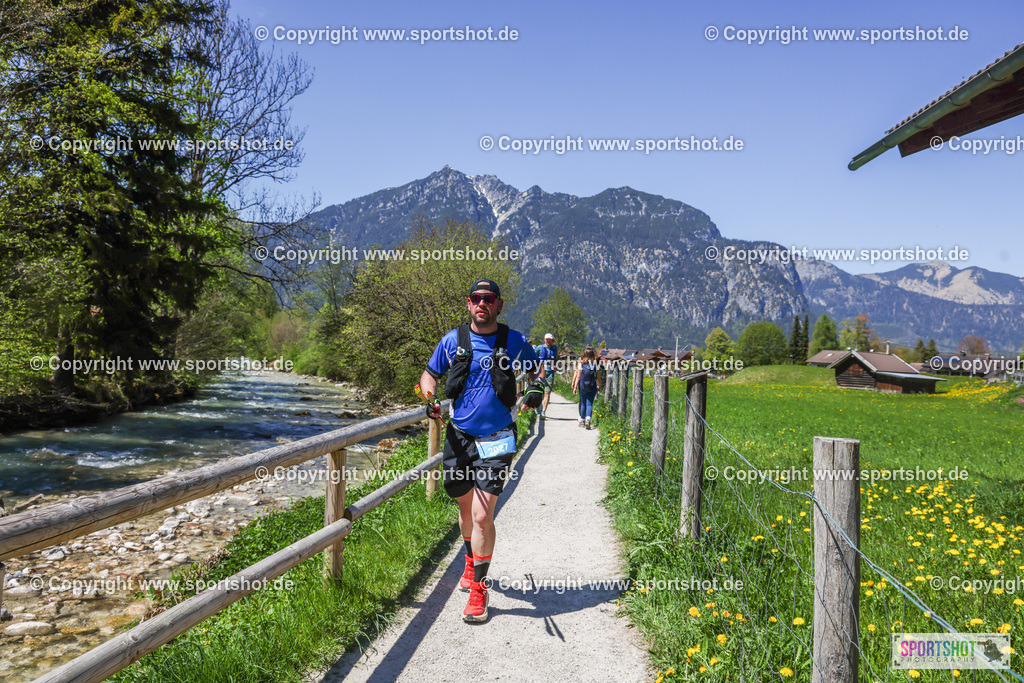 007A7632 | GaPaTrail 2026 #gapatrail #sportshot_your_pictrs