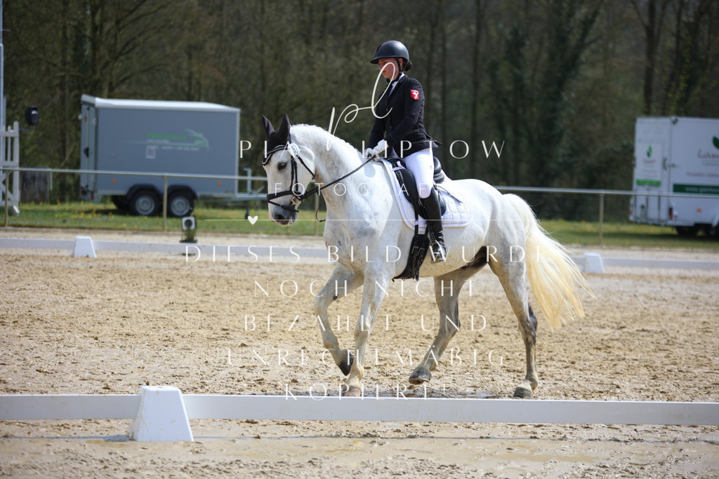 IMGT4838 | pl-fotografie