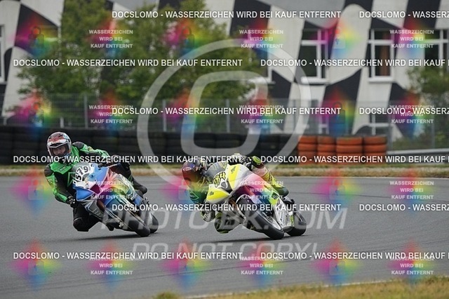2025_08_29_PBK_12949 | Sportfotografie; SlowMotion; Video; Rennstrecke; Hafeneger; RSE; Speer; Trackday; Motorsportarena; Hockenheimring; Brno; Most; Barcelona; Valencia, Benny; Kaetzmer;