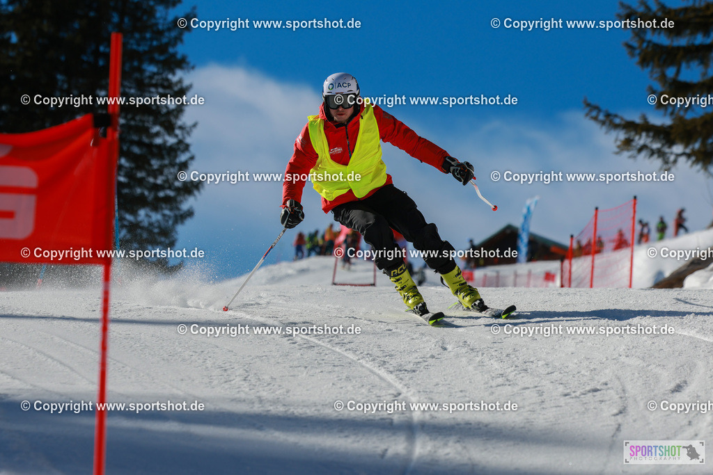 AR7_7895 | #interbancario_2026 #lenggries_de #yourpictrs #sportshot_your_pictrs #interbancarioskimeeting2026