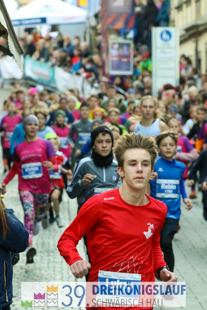 39. 3Koenigslauf 2025 | 20250106_3koenigslauf - Realisiert mit Pictrs.com