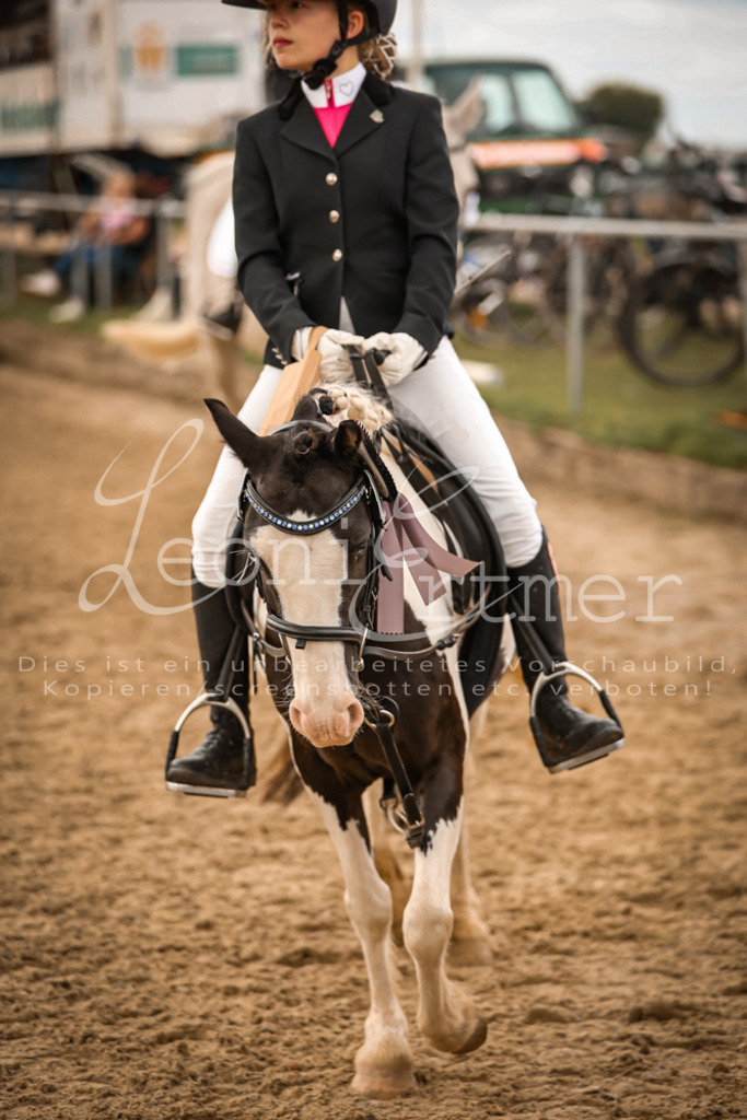 02.SoRWB00101 | Leoni Ertmer Photography - Realisiert mit Pictrs.com