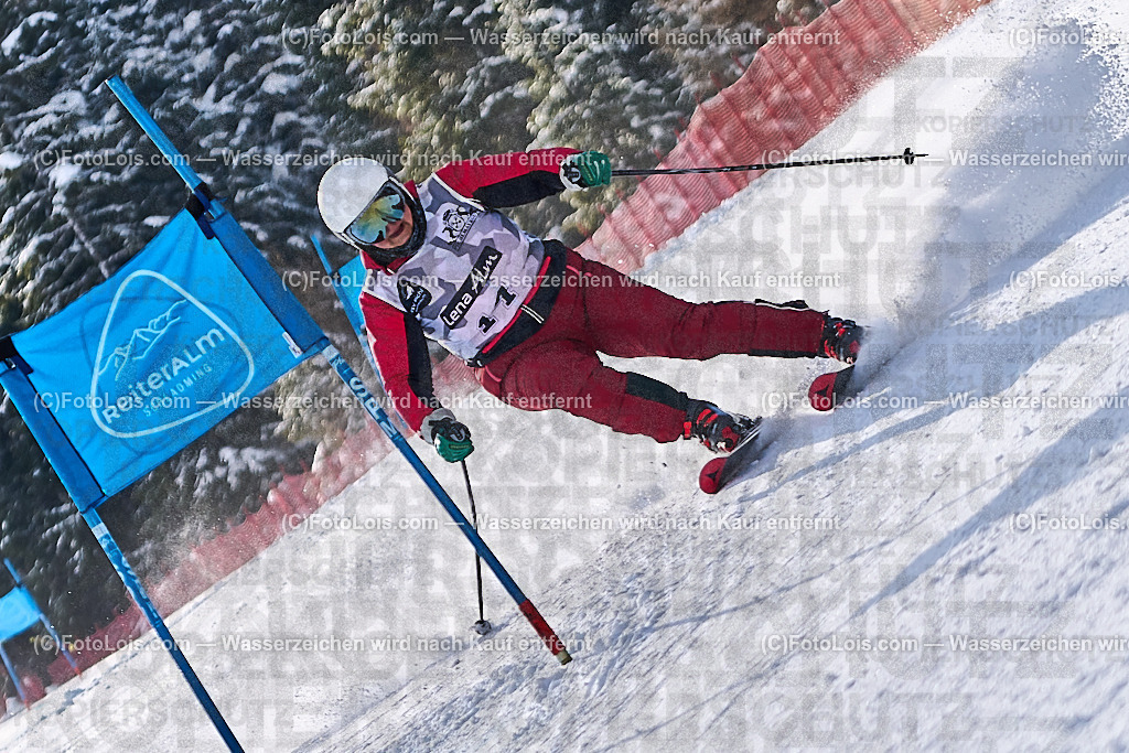 _ALP3530_MASTERS-CUP_Reiteralm_AC-GS_CHRZANOWSKA Dorota | FIS WORLD CUPMASTERS ALPINE SKIING, 28. MÄRZ 2026 - REITERALM | STMK | AUT.   Veranstaltet vom Masters-Referat des Deutschen Skiverbandes (DSV). Durchführende Organisation: WSV Pichl-Reiteralm, unterstütutzt von den Bergbahnen REITERALM bei Schladming und SKI AUSTRIA.                            Disziplin:  GiantSlalom.                                                 Kategorien:  A (Herrn 30-59 Jahre), B (Herrn ab 60 Jahre), C (Damen 30-59 Jahre), D (Damen ab 60 Jahre).                Rennstrecken:   Muldenliftpiste-I &amp; -II auf der Reiteralm.