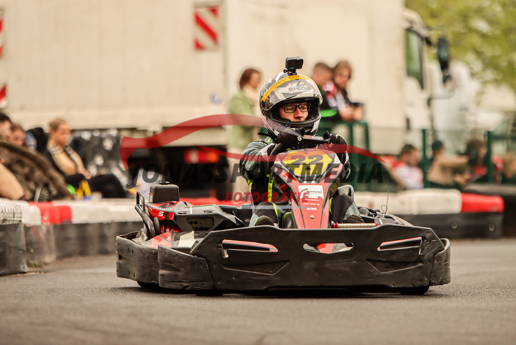 IMG_4605 | jonassportmedia - Realisiert mit Pictrs.com