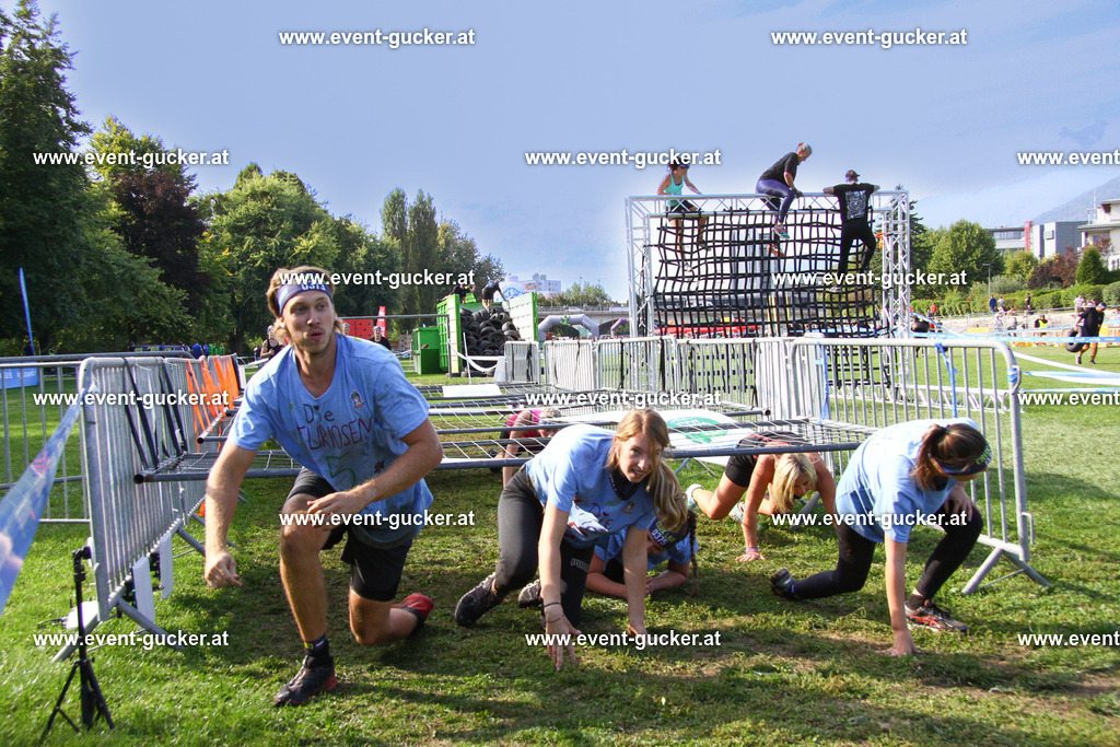 IMG_8332 | Sportfoto event-gucker Herbert Scherer