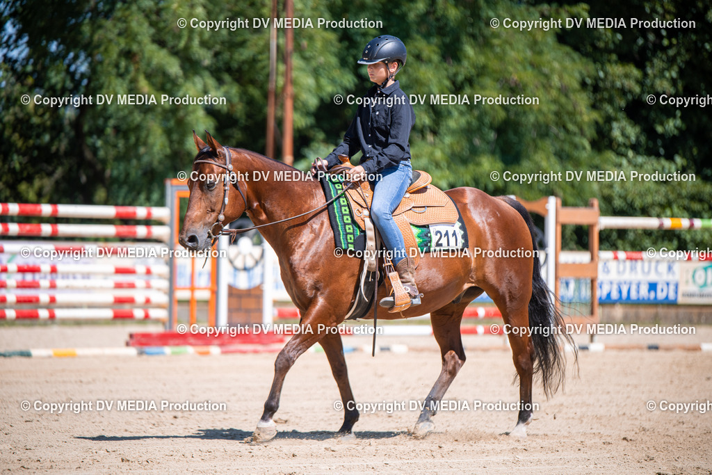 ZS1_1097 | dv-media-shop - Realisiert mit Pictrs.com