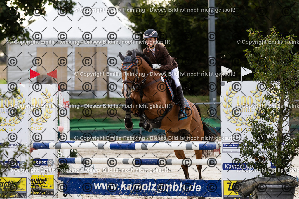 CL5A0475 | Emilia Reinking Fotografie - Realisiert mit Pictrs.com