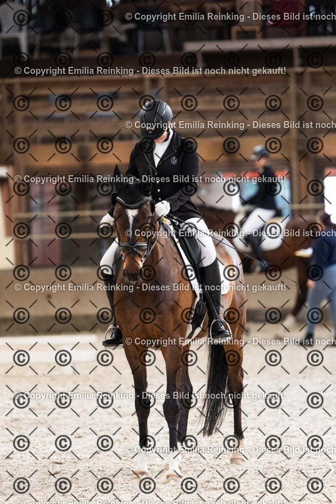 CL5A6052 | Emilia Reinking Fotografie - Realisiert mit Pictrs.com