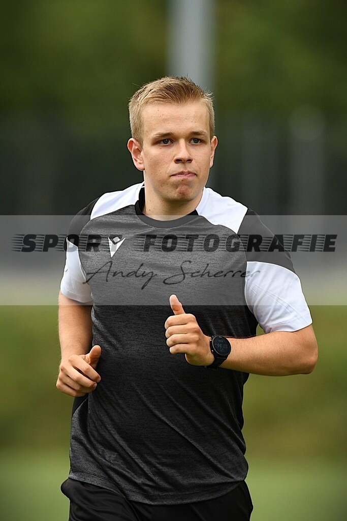 D5S_4992 | Kaufen Sie Sportbilder im Onlineshop von Andy Scherrer Sportfotografie. Faszinierende Bilder von Sportevents aus der ganzen Schweiz. Fussball, Frauenfussball, Unihockey, Handball, Schwingen und weiteren Sportarten. - Realisiert mit Pictrs.com