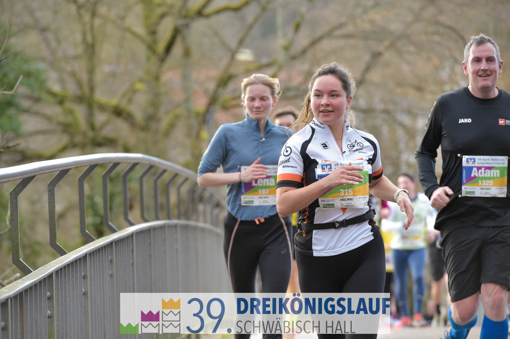 39. 3Koenigslauf 2025 | 20250106_3koenigslauf - Realisiert mit Pictrs.com