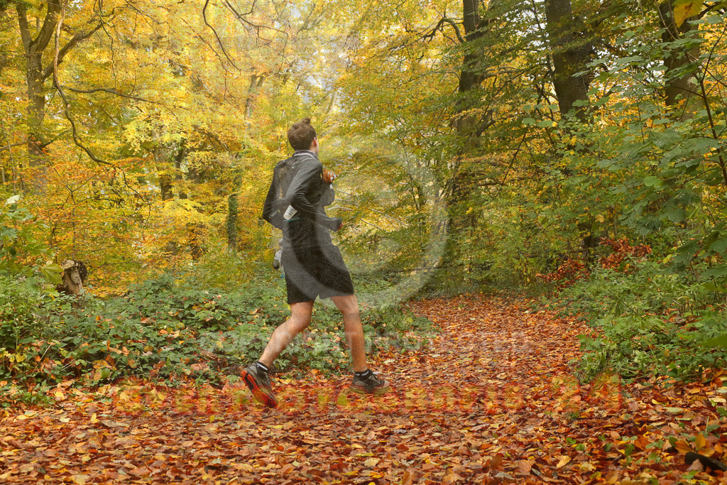 251026_1234_EX2_5832 | Eventfotografie 24Sport- und Eventfotografie