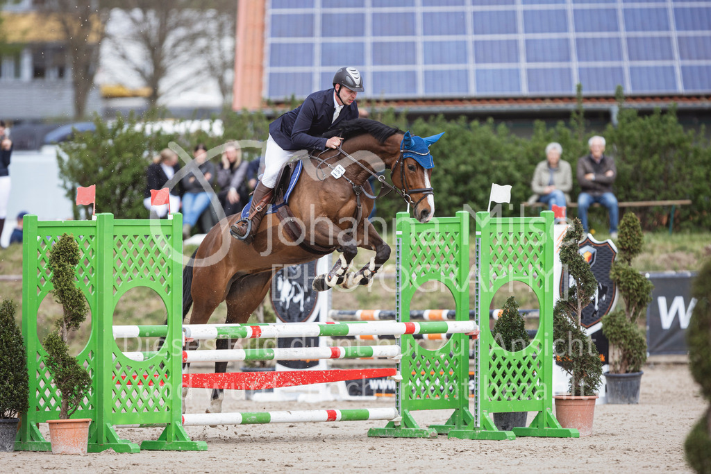 250419_Frühlingsfest_Stil-A2-1-535 | Deine schönsten Turniermomente als professionelle Fotos! Entdecke hochwertige Pferdesport-Fotografie im Online-Shop. Jetzt Fotos finden & bestellen!