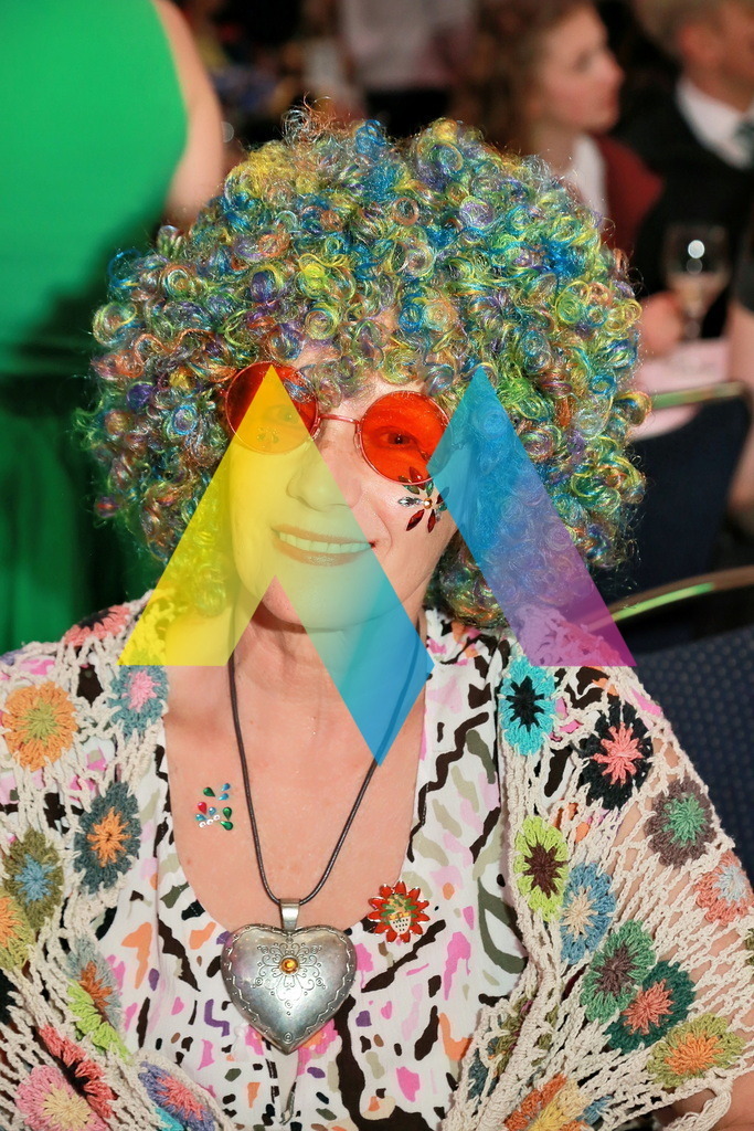 SON_5131 | Eventfotografie