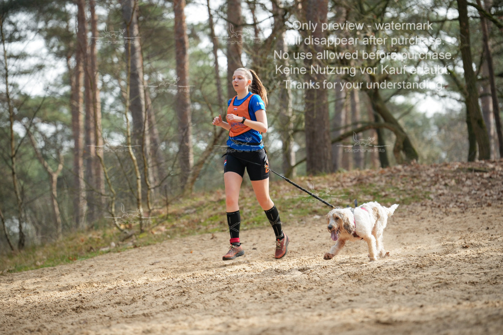 LangeCross-112 | stephaniefillaphotographie - Realisiert mit Pictrs.com