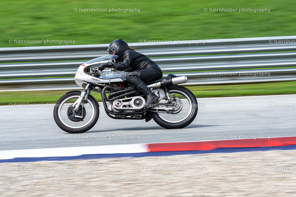 fuernholzer_220827-RM-455 | © Reinhard Mayr (fuernholzer photography)