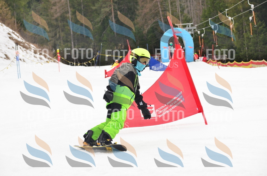 C0350 | holidayphoto