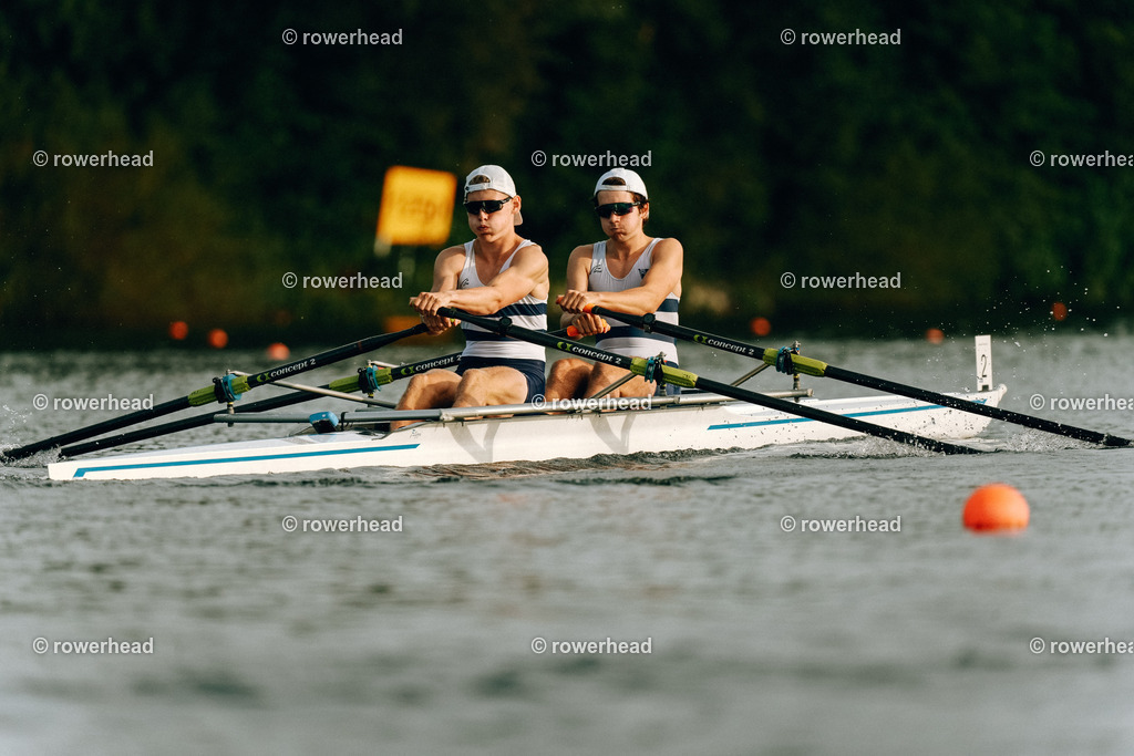 20230930_rowerhead_R010_S0279_DSC01296 | rowerhead - Realisiert mit Pictrs.com