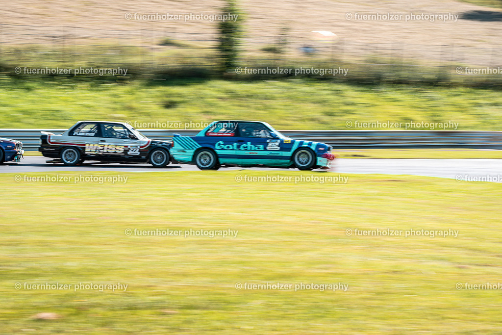 fuernholzer_250809-512 | HistoCup-Salzburgring-2025 ©Christian Fuernholzer (fuernholzer photography)