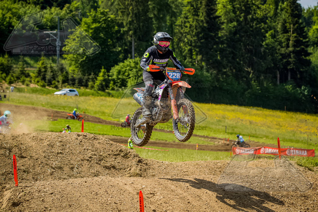 AS7I2798 | EeaA-Entertainment fotografiert für den SAM - Schweizerischer Auto- und Motorradfahrer-Verband und das Motor Journal in der Sparte Motocross, MX Photographie, Schweiz, SAM, MXRS, Swiss MX Network, Motocross Fotografie, MX Fotografie, Fotograf, Photographi