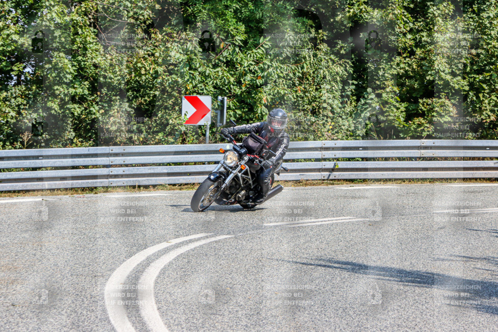 IMG_9849 | jrph - Realisiert mit Pictrs.com