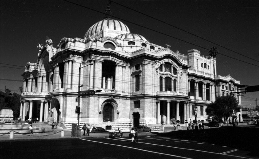 1-05-1024-630 | Erweiterte und schöne Fotografie... 
Kommerzieller Wahnsinn und absolut überbewertet