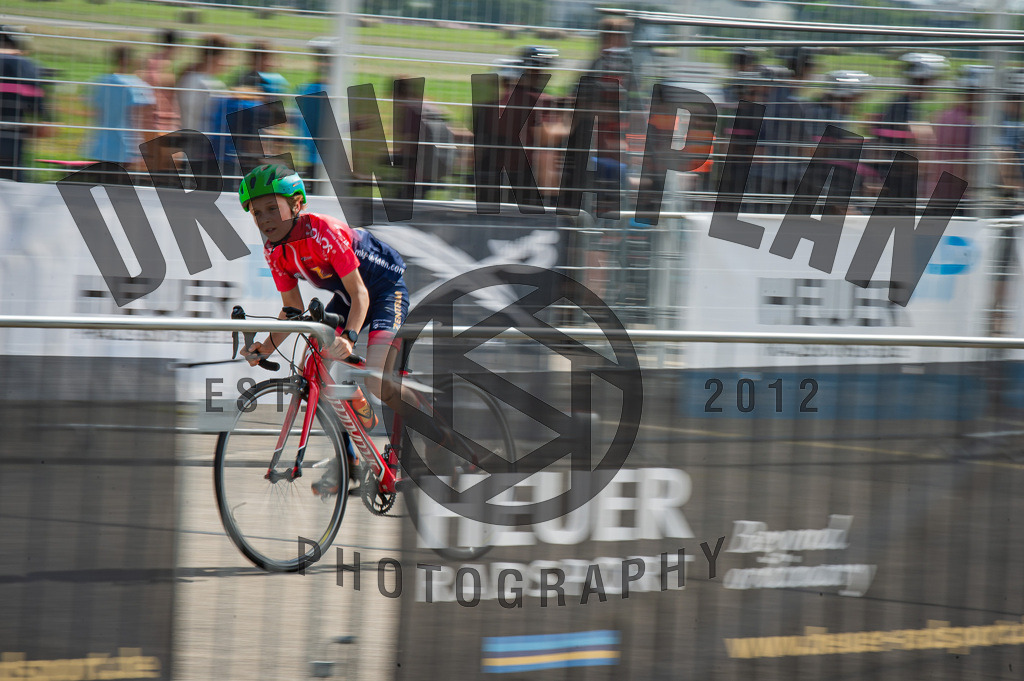 DKP-3082 | Drew Kaplan Photography