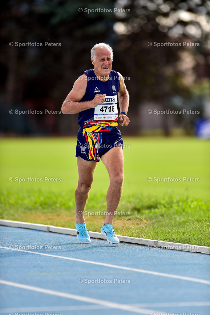 Masters EM 2023 - Montesilvano Tag 3_132 | Masters Europameisterschaft am 23.09.2023 in Montesilvano (Italien)

Foto: Kai Peters - Realisiert mit Pictrs.com