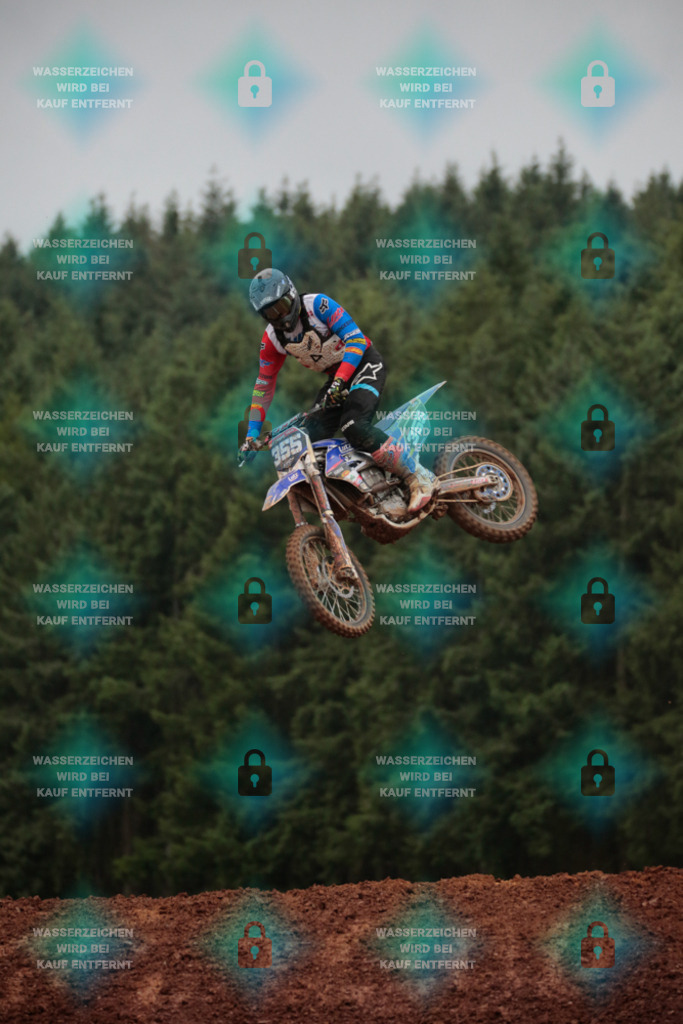 _HP_6825_1000o | HetPix, HetPix Fotodesign, Fotografie, Fotodesign, Webshop, Sportfotografie, Portraitfotografie, Onlineshop, Sportfotografie, Polch, Motorsportfotografie, Eventfotografie